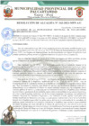 Vista preliminar de documento RESOLUCION DE ALCALDIA 242-2023-MPP-A/C