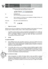 Vista preliminar de documento Informe Técnico 1740-2019-SERVIR-GPGSC