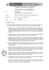 Vista preliminar de documento Informe Técnico 1744-2019-SERVIR-GPGSC