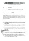 Vista preliminar de documento Informe Técnico 1738-2019-SERVIR-GPGSC