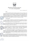 Vista preliminar de documento 3405204240354199080