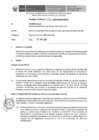 Vista preliminar de documento Informe Técnico 1736-2019-SERVIR-GPGSC