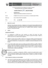 Vista preliminar de documento Informe Técnico 1737-2019-SERVIR-GPGSC
