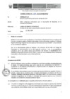 Vista preliminar de documento Informe Técnico 1729-2019-SERVIR-GPGSC