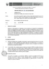 Vista preliminar de documento Informe Técnico 1730-2019-SERVIR-GPGSC