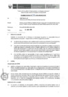 Vista preliminar de documento Informe Técnico 1735-2019-SERVIR-GPGSC