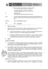 Vista preliminar de documento Informe Técnico 1733-2019-SERVIR-GPGSC