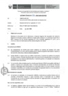 Vista preliminar de documento Informe Técnico 1731-2019-SERVIR-GPGSC
