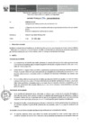 Vista preliminar de documento Informe Técnico 1726-2019-SERVIR-GPGSC