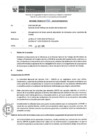 Vista preliminar de documento Informe Técnico 1727-2019-SERVIR-GPGSC