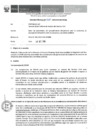 Vista preliminar de documento Informe Técnico 1725-2019-SERVIR-GPGSC
