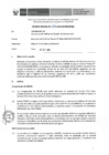 Vista preliminar de documento Informe Técnico 1720-2019-SERVIR-GPGSC
