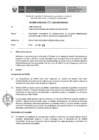 Vista preliminar de documento Informe Técnico 1721-2019-SERVIR-GPGSC
