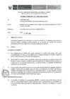 Vista preliminar de documento Informe Técnico 1722-2019-SERVIR-GPGSC