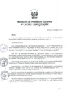 Vista preliminar de documento -1044833237591752616