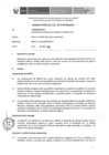 Vista preliminar de documento Informe Técnico 1713-2019-SERVIR-GPGSC