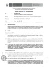 Vista preliminar de documento Informe Técnico 1712-2019-SERVIR-GPGSC