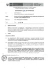 Vista preliminar de documento Informe Técnico 1709-2019-SERVIR-GPGSC