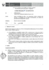 Vista preliminar de documento Informe Técnico 1708-2019-SERVIR-GPGSC