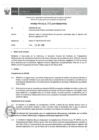 Vista preliminar de documento Informe Técnico 1707-2019-SERVIR-GPGSC