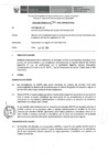 Vista preliminar de documento Informe Técnico 1705-2019-SERVIR-GPGSC
