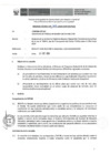 Vista preliminar de documento Informe Técnico 1706-2019-SERVIR-GPGSC