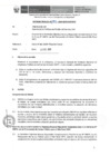 Vista preliminar de documento Informe Técnico 1702-2019-SERVIR-GPGSC