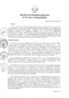 Vista preliminar de documento 453740538124183233