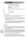 Vista preliminar de documento Informe Técnico 1701-2019-SERVIR-GPGSC