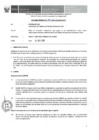 Vista preliminar de documento Informe Técnico 1700-2019-SERVIR-GPGSC