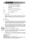 Vista preliminar de documento Informe Técnico 1697-2019-SERVIR-GPGSC
