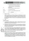 Vista preliminar de documento Informe Técnico 1703-2019-SERVIR-GPGSC