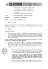 Vista preliminar de documento Informe Técnico 1694-2019-SERVIR-GPGSC