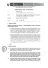 Vista preliminar de documento Informe Técnico 1699-2019-SERVIR-GPGSC