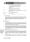 Vista preliminar de documento Informe Técnico 1696-2019-SERVIR-GPGSC