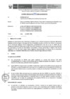 Vista preliminar de documento Informe Técnico 1690-2019-SERVIR-GPGSC
