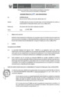 Vista preliminar de documento Informe Técnico 1691-2019-SERVIR-GPGSC