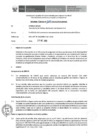 Vista preliminar de documento Informe Técnico 1695-2019-SERVIR-GPGSC