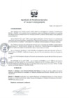 Vista preliminar de documento -2992720275879242360
