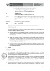 Vista preliminar de documento Informe Técnico 1692-2019-SERVIR-GPGSC