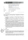 Vista preliminar de documento Informe Técnico 1689-2019-SERVIR-GPGSC