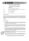 Vista preliminar de documento Informe Técnico 1687-2019-SERVIR-GPGSC