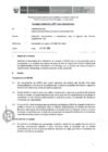 Vista preliminar de documento Informe Técnico 1684-2019-SERVIR-GPGSC