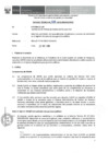 Vista preliminar de documento Informe Técnico 1686-2019-SERVIR-GPGSC