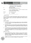 Vista preliminar de documento Informe Técnico 1676-2019-SERVIR-GPGSC