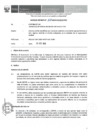 Vista preliminar de documento Informe Técnico 1683-2019-SERVIR-GPGSC