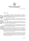 Vista preliminar de documento 3002102932566182355