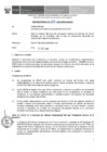 Vista preliminar de documento Informe Técnico 1672-2019-SERVIR-GPGSC