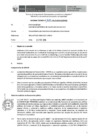 Vista preliminar de documento Informe Técnico 1679-2019-SERVIR-GPGSC