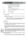 Vista preliminar de documento Informe Técnico 1669-2019-SERVIR-GPGSC